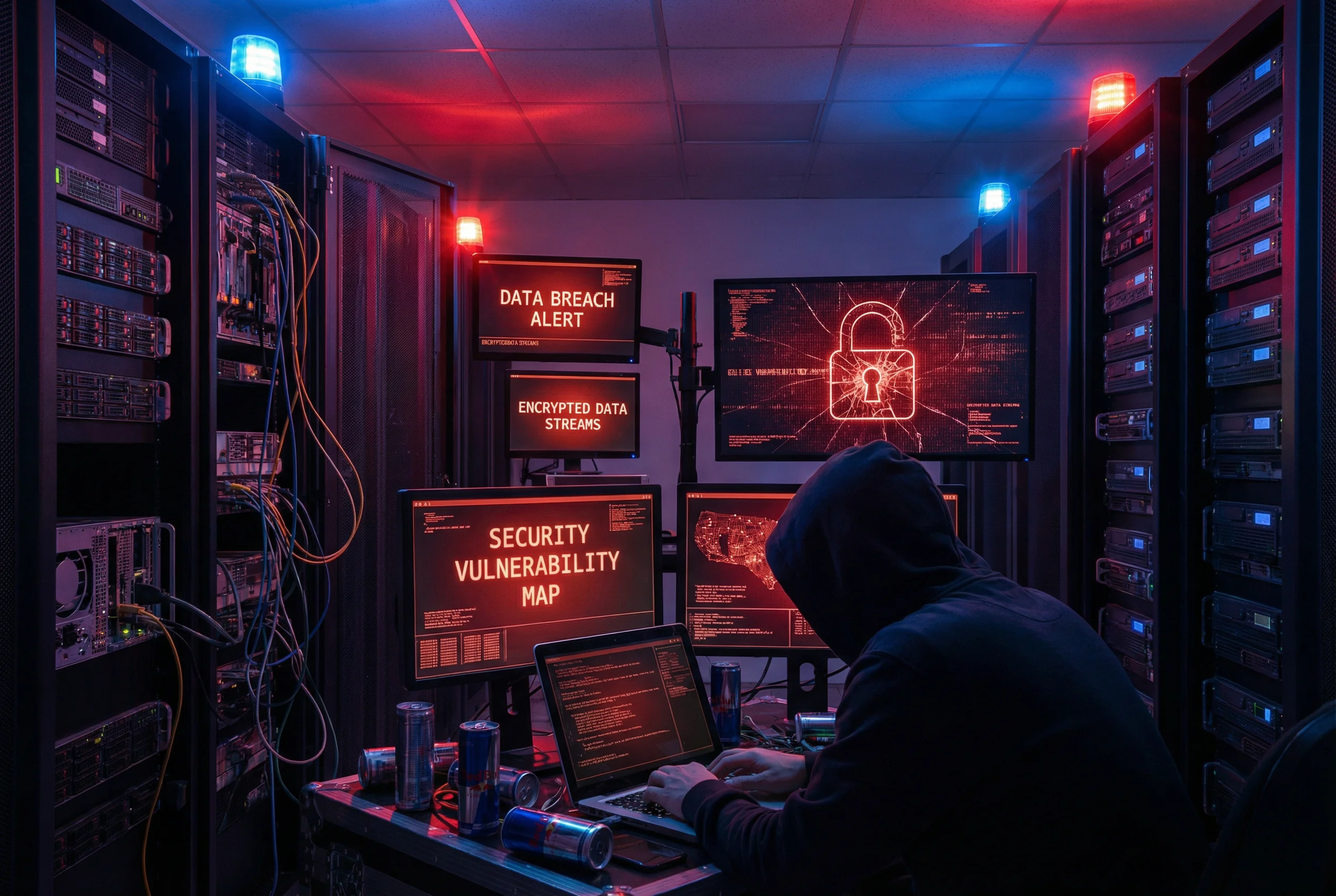 老师您的兔子好软水好多动漫 专题 - 社交平台数据安全危机